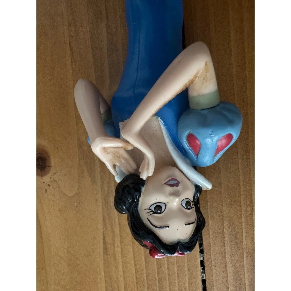 Snow White Disney‎ Princess Collectible Pen Fun Writing Accessory